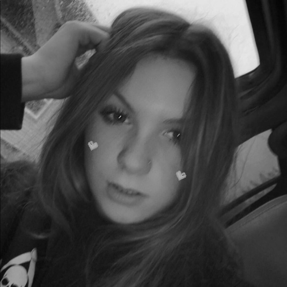emilyfowler427